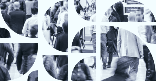 Visibilité Maximale