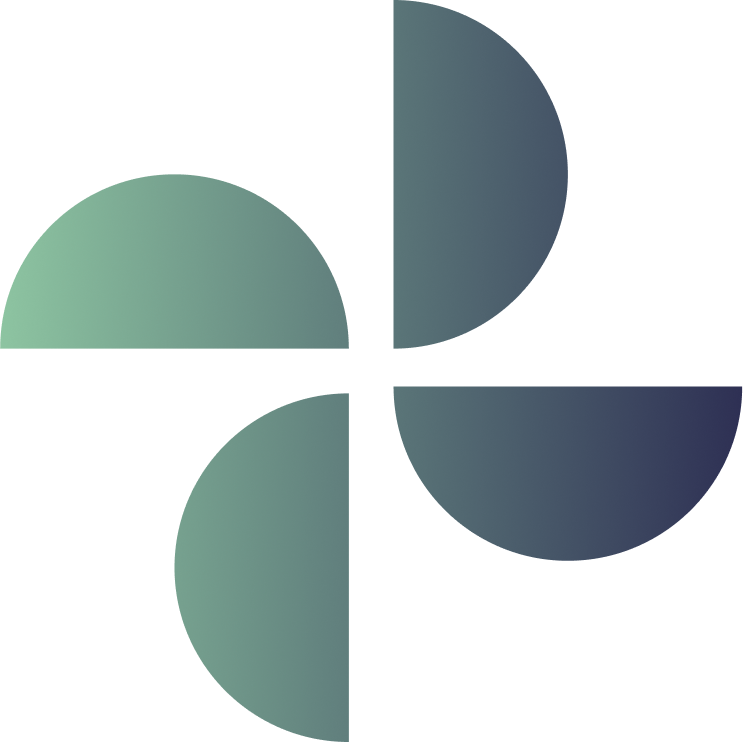 Forum IT Aéroportuaire et Portuaire : La Modernisation des Infrastructures