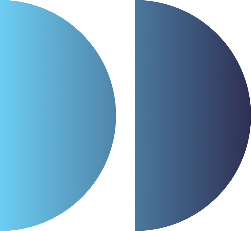 Forum Health & Pharma : La Santé Connectée