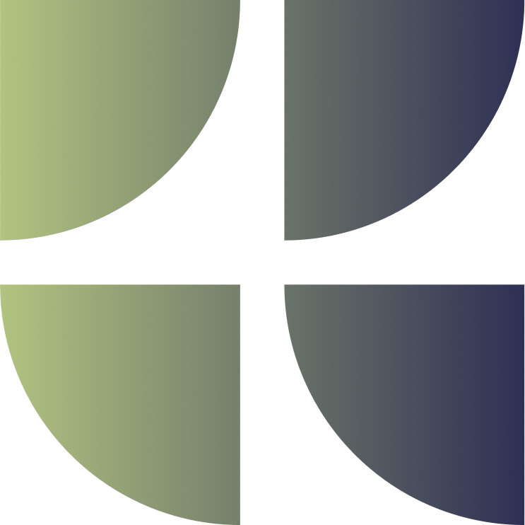 Forum E-Gov : Administrations Connectées et Transparentes